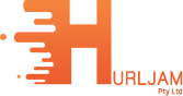 hurljam_logo